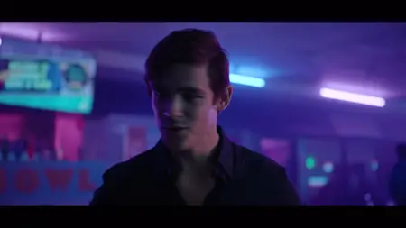 Titans S04E01