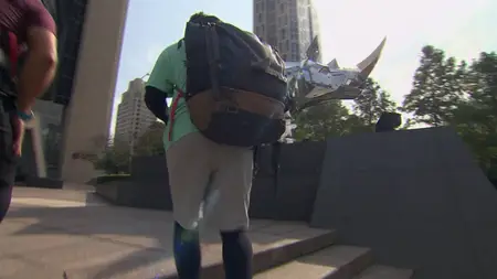 Press S03E36