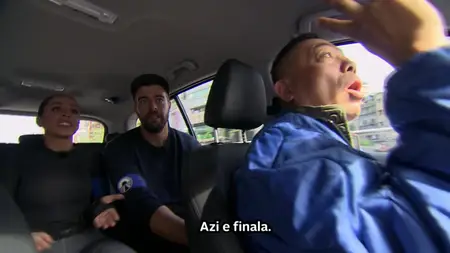 Press S03E36