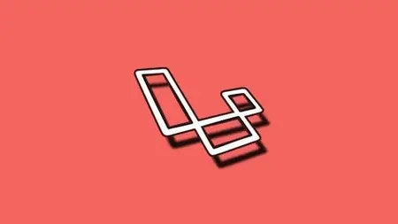 PHP with Laravel for beginners - Become a Master in Laravel