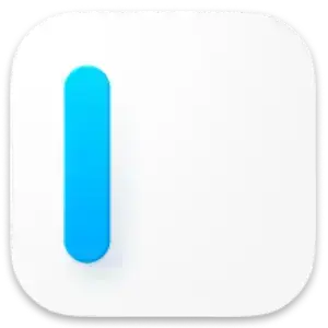 iA Writer 7.2.15