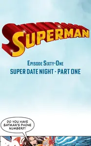Superman 061