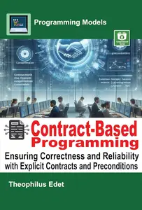 Contract-Based Programming