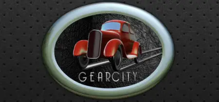 GearCity (2022) v2.0.0.14