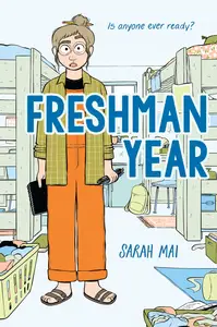 Freshman Year