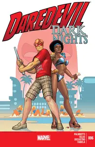Daredevil - Dark Nights 06 (of 08) (2013) (Digital) (Fawkes-Empire