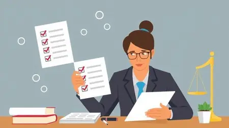 Hr Compliance & Employment Law For Beginners: Sphr Guide