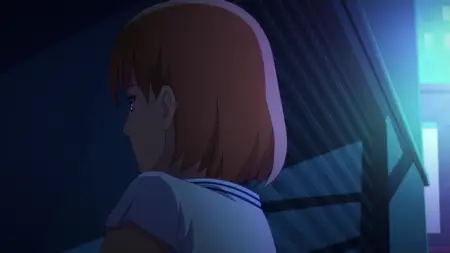 DONT GIVE UP S01E14