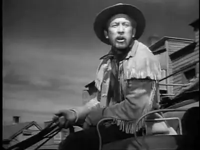 Cheyenne (1947)