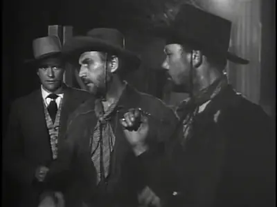 Cheyenne (1947)