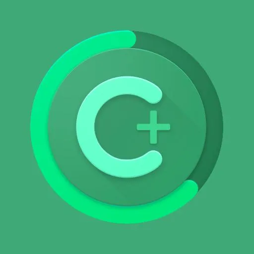 Castro Premium - system info v4.8.2 build 366
