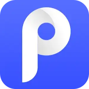 Cisdem PDFMaster 7.0.0 (2025060900)