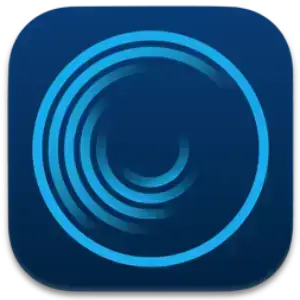 Middle 1.11.0