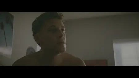 M.I.A. S01E06