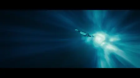 Andor S02E06