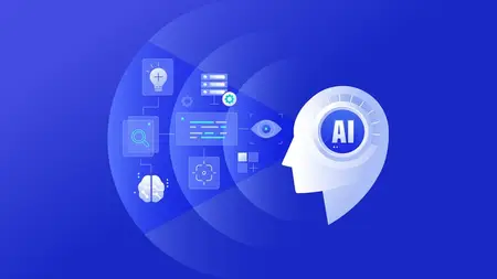 Agentic AI in Business