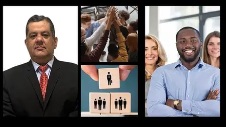 Social Interaction In Organizational Management