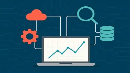 JMeter with AppD, BeanShell, Jenkins, Blazemeter & Grafana