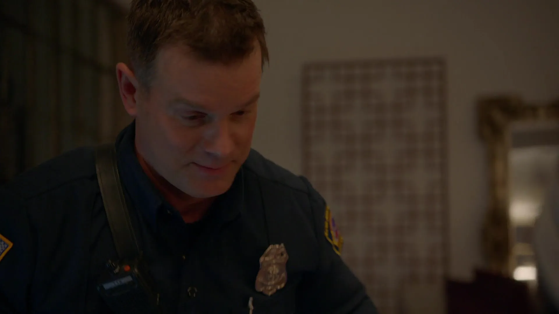 Full Moon S01E07