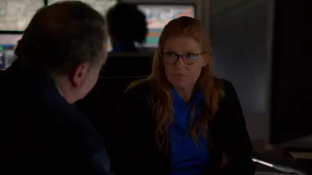 Full Moon S01E07