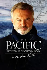 ABC - The Pacific: In the Wake of Captain Cook (2018)