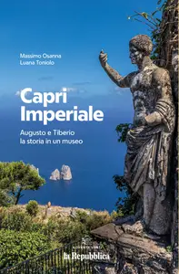 la Repubblica libri - 28 Giugno 2025