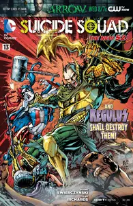 Suicide Squad 013 (2012) (digital-TheGroup