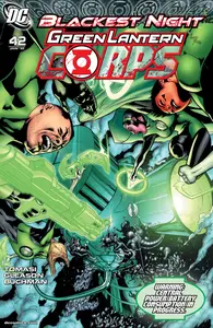 Green Lantern Corps 042(2010)(2 covers)(Digital)(TLK-EMPIRE-HD