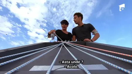 Press S04E16