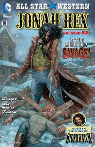 All-Star Western 018 (2013) (Digital) (Nahga-Empire
