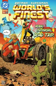 Batman-Superman-Worlds Finest 044