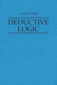 Deductive Logic
