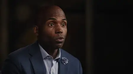 Kevin Costner's The West S01E08