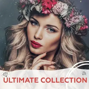 Timefordeals - 5000+ Ultimate Photography Bundle
