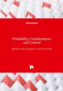 Probability, Combinatorics and Control