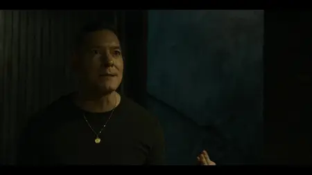 Power Book IV: Force S03E02