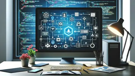 Learn Flowcharting. Be a Professional programmer!