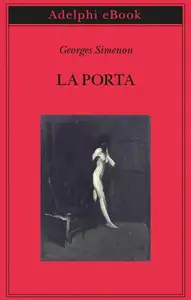 Georges Simenon - La porta