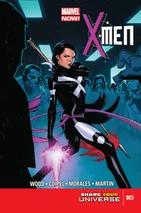 X-Men v4 003 (2013) (Digital) (Nahga-Empire