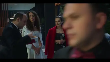 NEXT S02E06