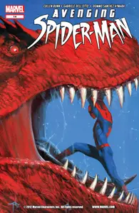 Avenging Spider-Man 014 (2012) (digital) (Minutemen-InnerDemons