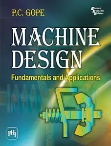 Machine Design