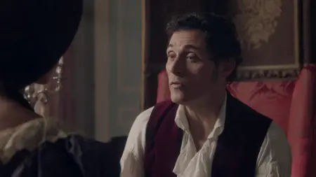 Victoria S01E02