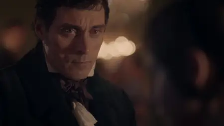 Victoria S01E02