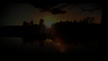 Sullivan's Crossing S01E06