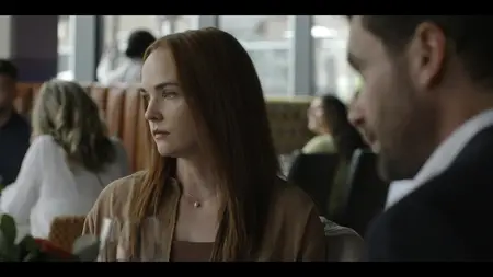 Sullivan's Crossing S01E06