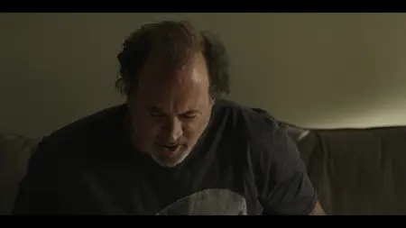 Sullivan's Crossing S01E06