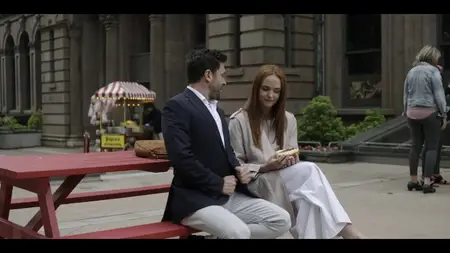 Sullivan's Crossing S01E06