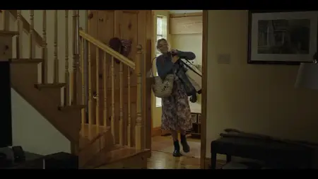 Sullivan's Crossing S01E06