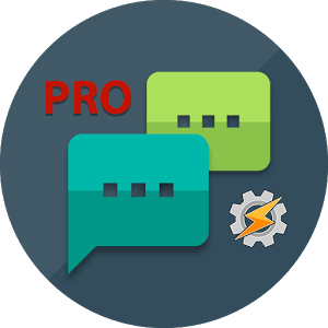 AutoResponder for Whatsapp Pro v8.2 Patched